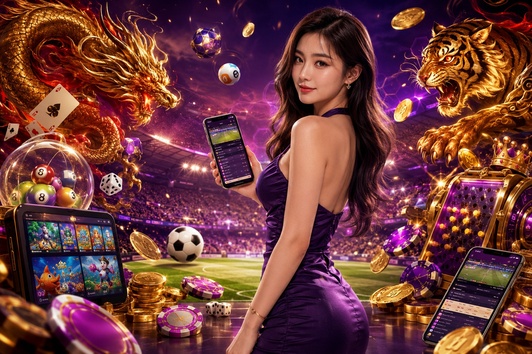 th888