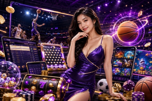 th888