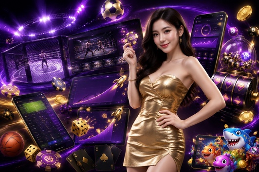 th888