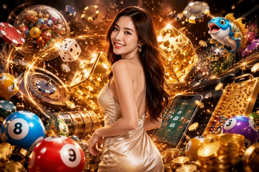 th888